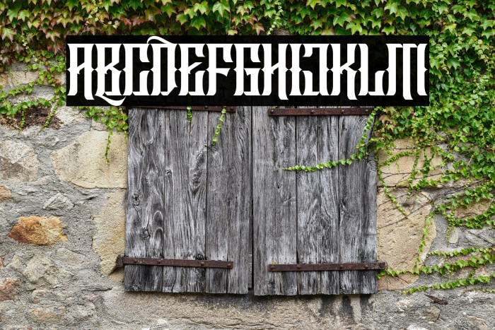 Sirugino-Clean Example 3