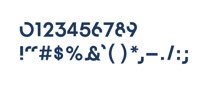 Sisamouth Other Characters