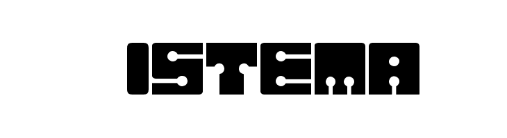 Sistema Fonte