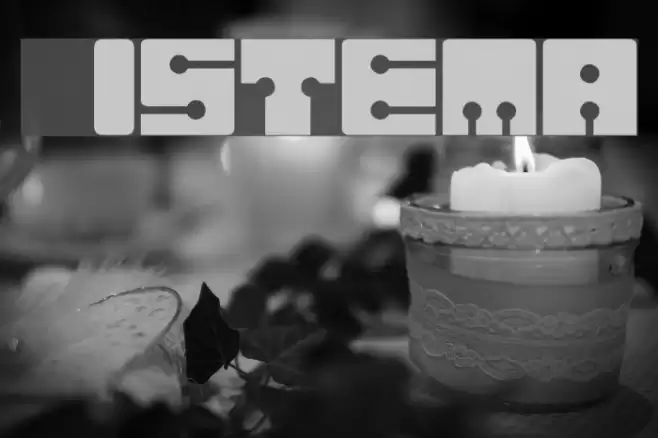 Sistema Fuentes examples