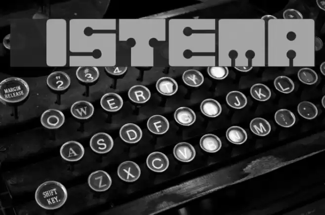 Sistema Fuentes examples