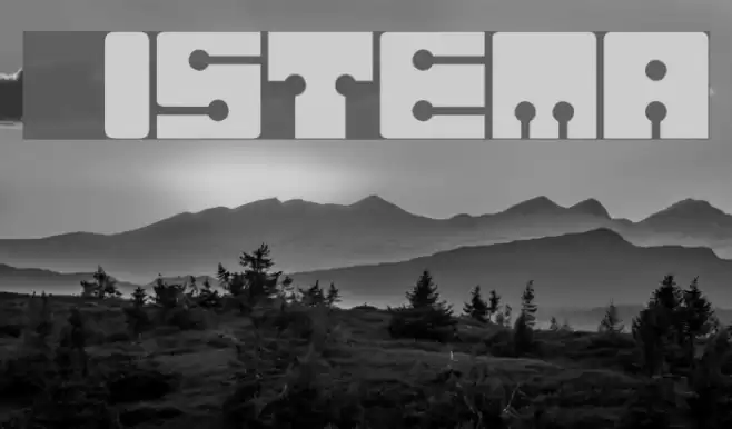 Sistema Fuentes examples