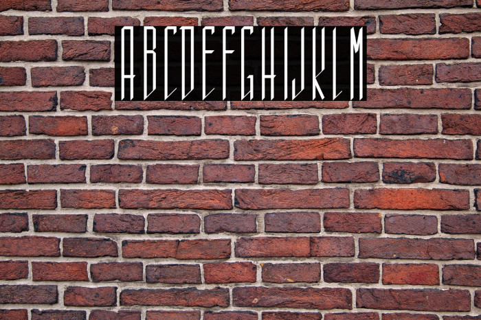 Sistematica Example 3