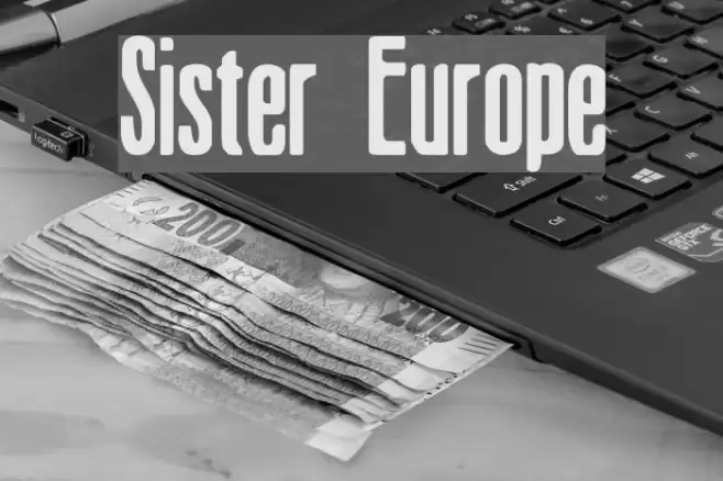 Sister Europe Polices examples