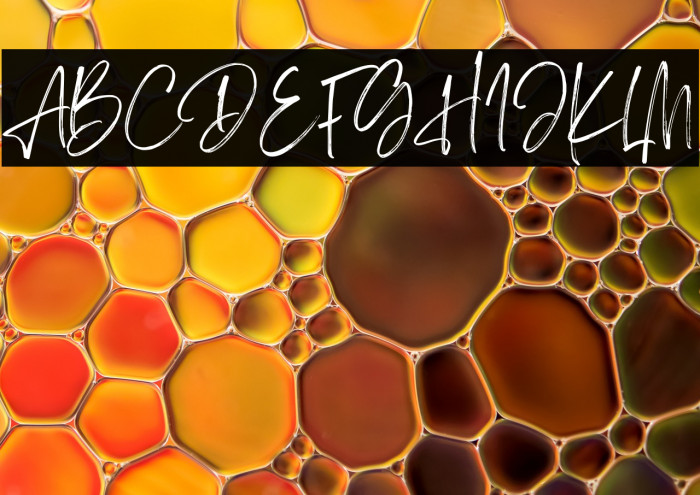 Sisterhood Personal Use Example 2