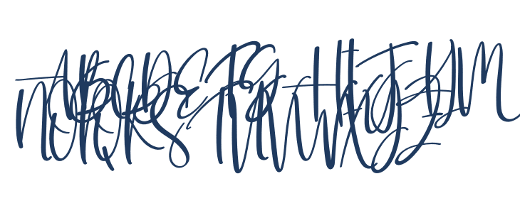 Sisterhood1 Uppercase