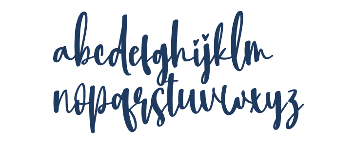 Sisterhood1 Lowercase