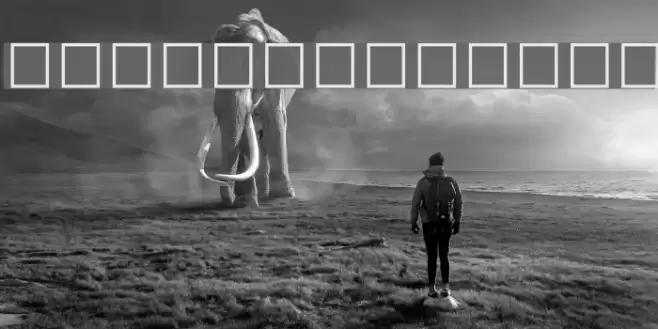 Sitara Bold Font examples