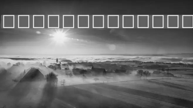 Sitara Bold Font examples