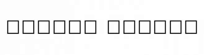 Sitara Italic  フリーフォントのダウンロード