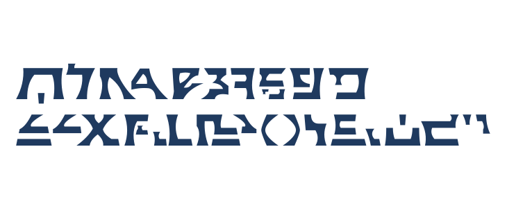 Sith Prophecy Other Characters