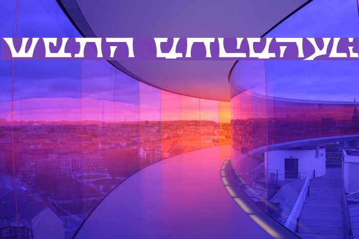 Sith Prophecy Example 2