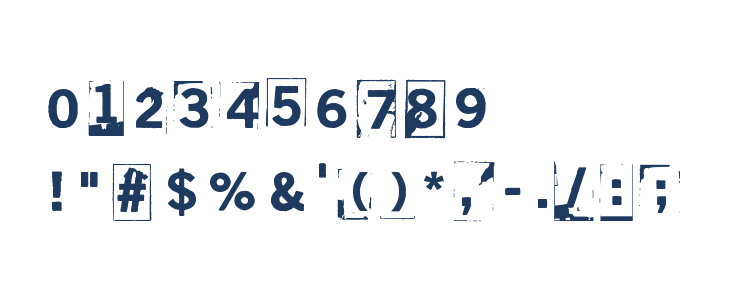 Sitruunahyeena Other Characters