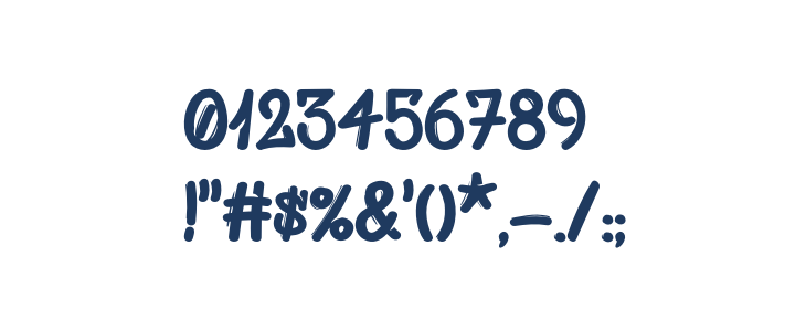 Sivar Pro Other Characters