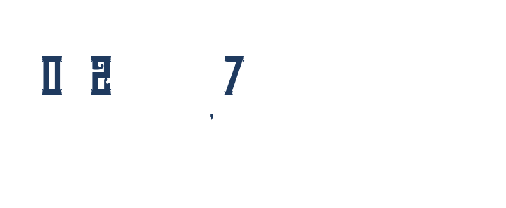 Sivernake Other Characters