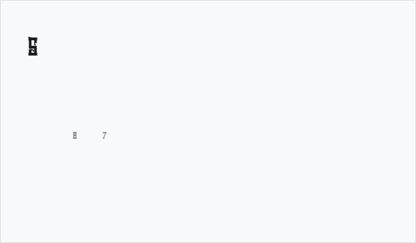 Sivernake Business Card