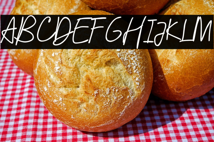 SixThousand Example 2