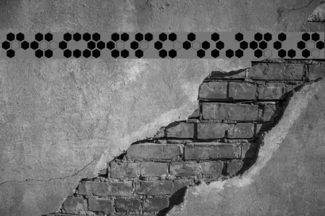 Sixgun Шрифта examples