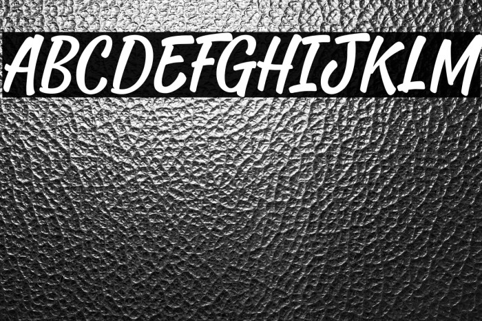 Sixty Nine Example 1