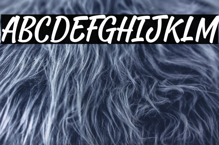 Sixty Nine Example 2