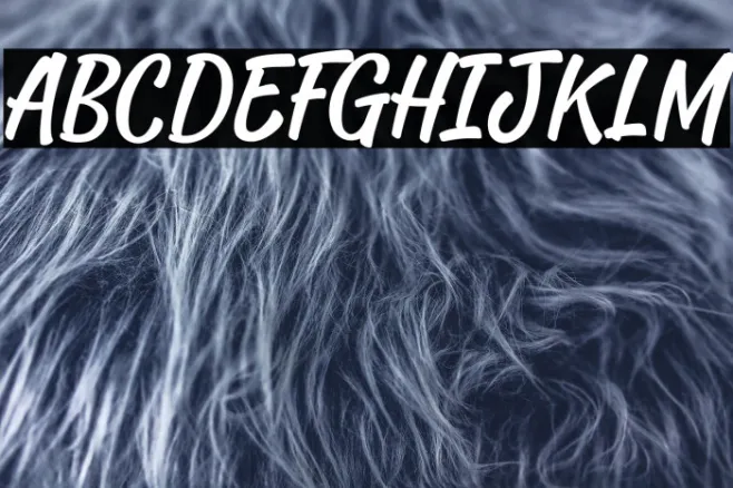 Sixty Nine Example 2