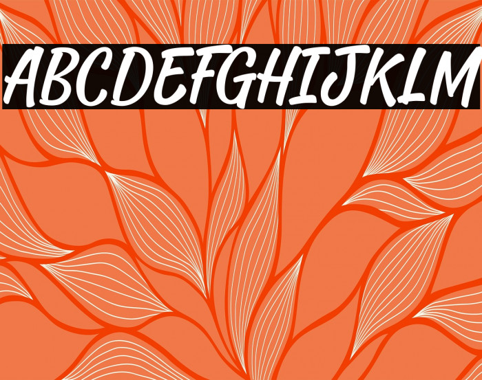 Sixty Nine Example 3