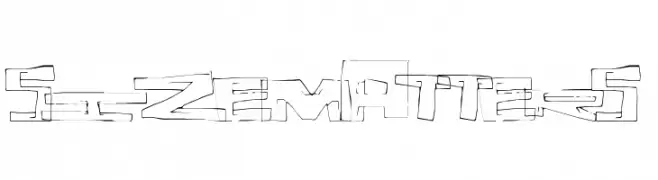 SizeMatters  font caratteri gratis