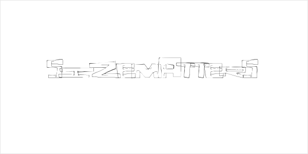 SizeMatters Logo
