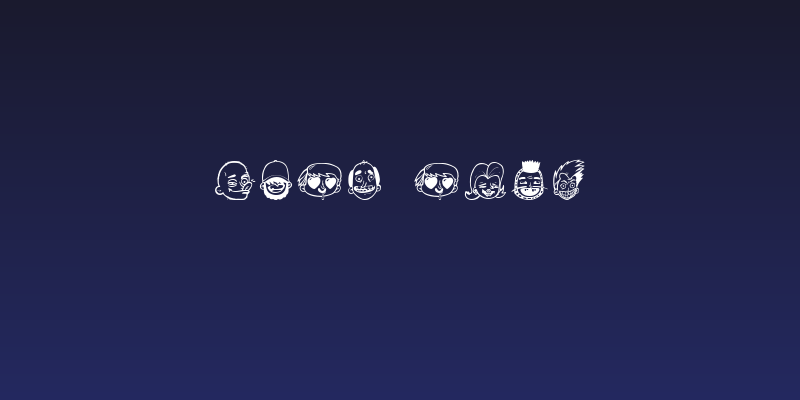 sick crew Social Header