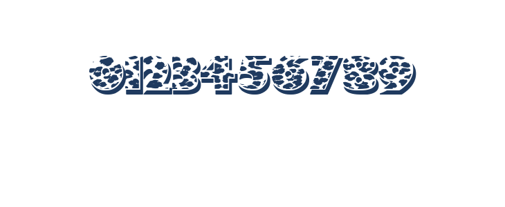 sickfuture Other Characters