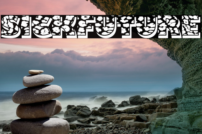 sickfuture Example 1