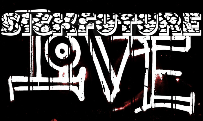 sickfuture Example 2