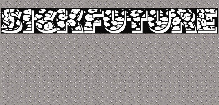 sickfuture Example 3