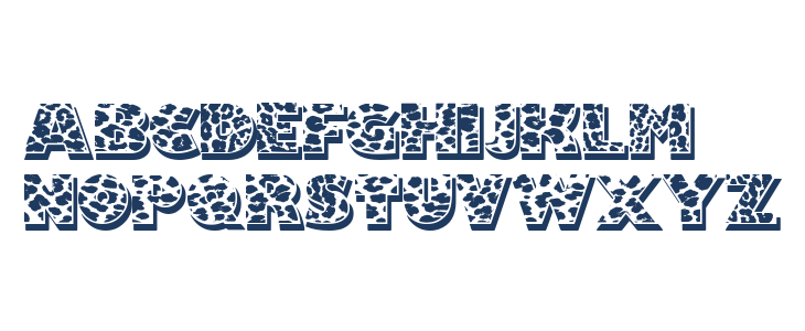 sickfuture Lowercase