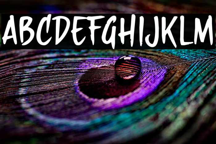 sideburnBob Example 1