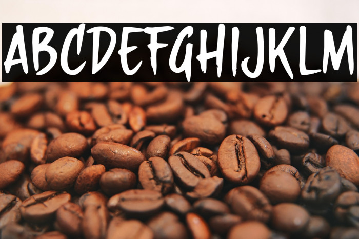 sideburnBob Example 2