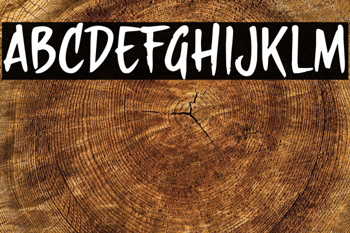 sideburnBob Example 3