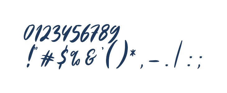 signaKirana-Delova Other Characters