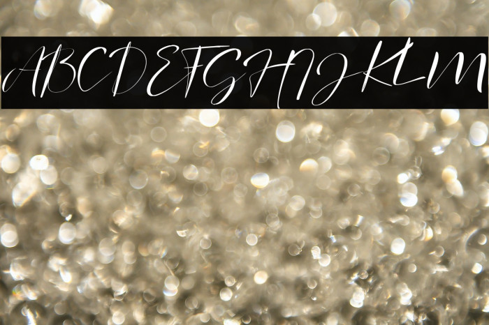 signature Photopedia Example 1