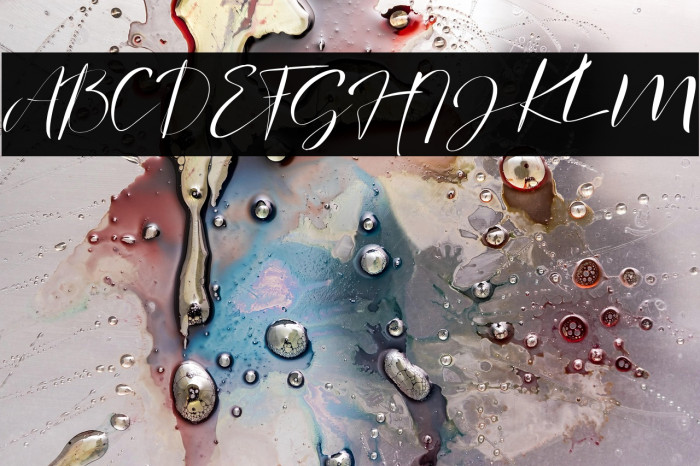 signature Photopedia Example 2