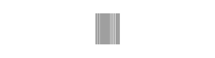 siki_on_kooUltraNarrow  les polices de caractères gratuit tlcharger