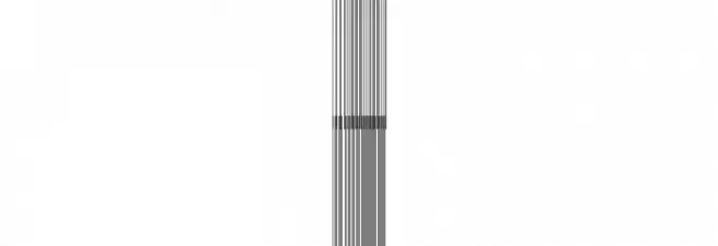 siki_on_kooUltraNarrow Schriftart Groß