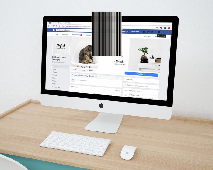 siki_on_kooUltraNarrow Example 1