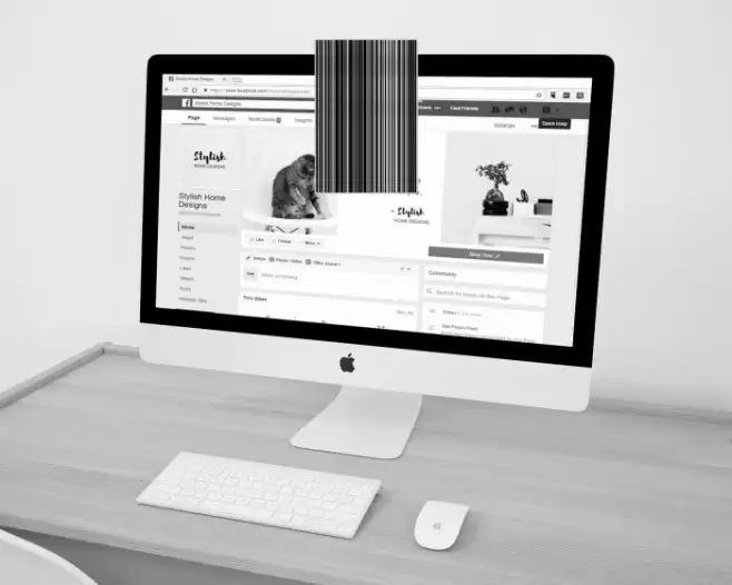 siki_on_kooUltraNarrow Font examples