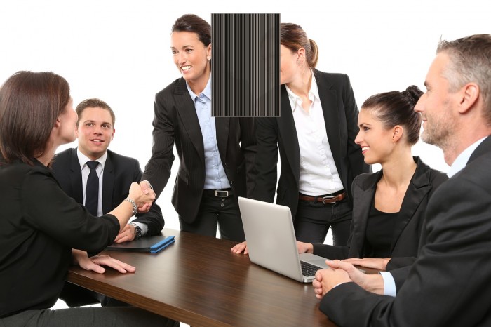 siki_on_kooUltraNarrow Example 2