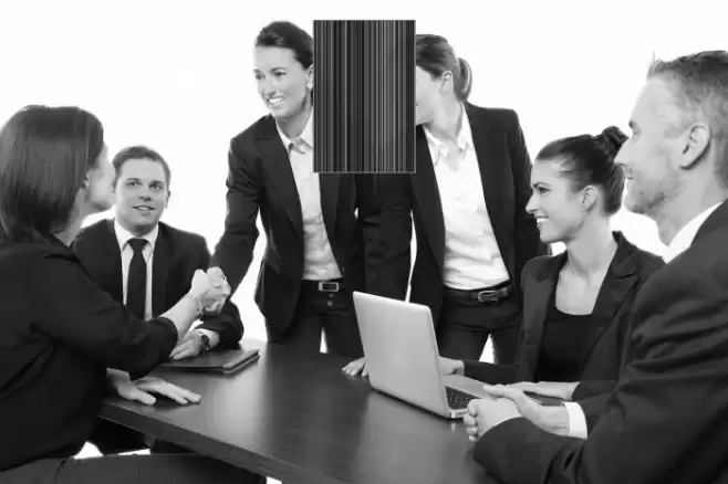 siki_on_kooUltraNarrow Font examples