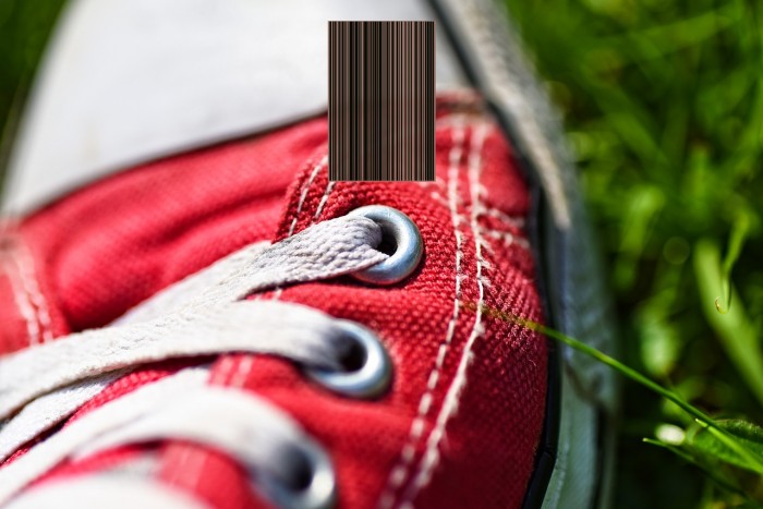 siki_on_kooUltraNarrow Example 3