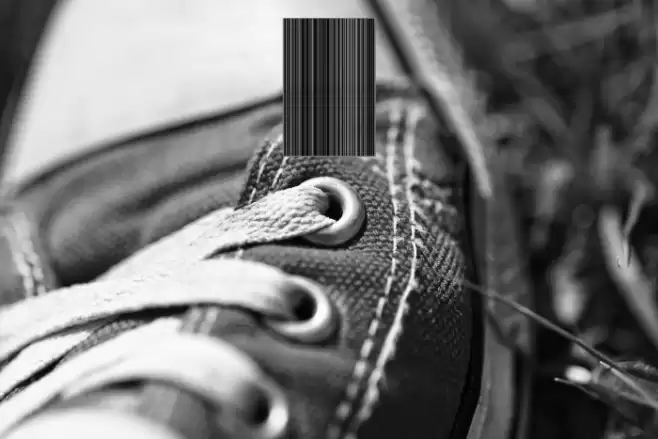 siki_on_kooUltraNarrow Font examples