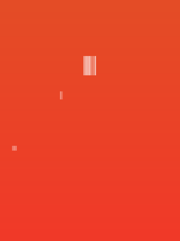 siki_on_kooUltraNarrow Poster