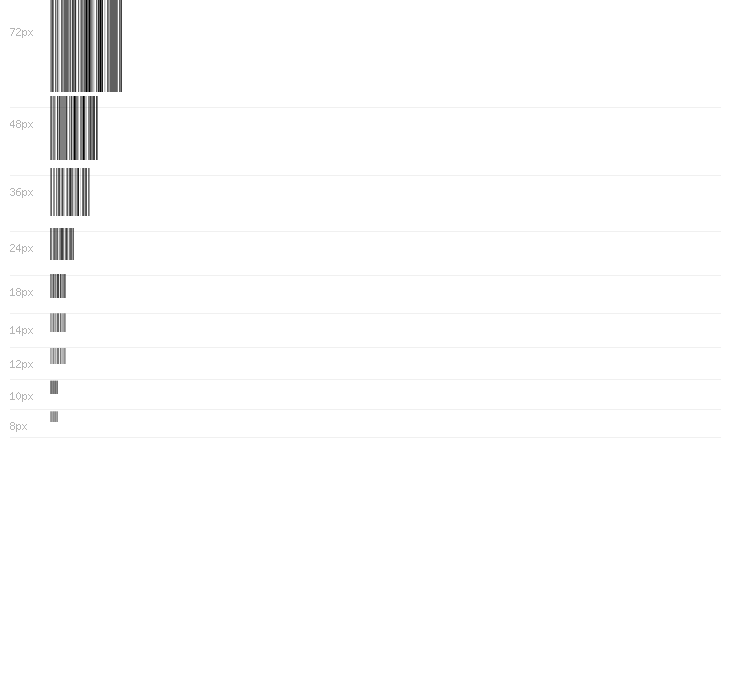 siki_on_kooUltraNarrow Waterfall
